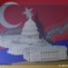 Kongresi i SHBA merr vendim historit për masakrën ndaj armenëve: Ishte gjenocid