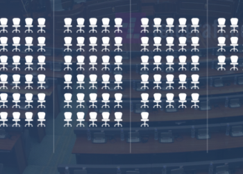 Numërohen mbi 98% të votave në Kosovë, VV fituese, LDK e dyta, numrat e deputetëve në Kuvend