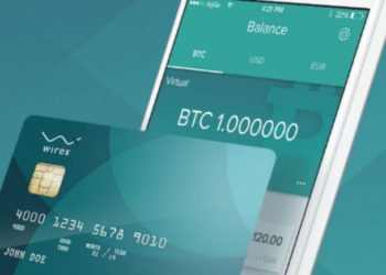 Tregjet kripto-financiare, çfarë thotë ligji i ri, që pritet të miratohet në Kuvend