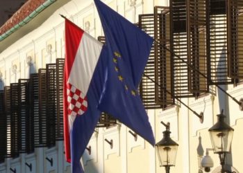 Pas 6 vitesh anëtare e BE-së, Kroacia bëhet gati për t’u bërë pjesë e zonës Schengen