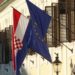 Pas 6 vitesh anëtare e BE-së, Kroacia bëhet gati për t’u bërë pjesë e zonës Schengen