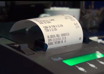 Drafti i Ministrisë së Financave/ Dyfishohen gjobat nëse nuk lëshon kupon tatimor, përsëritësve u bllokohet aktiviteti