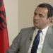 Kurti: Kosova s’ka nevojë për “Specialen”, na duhen gjykata të pavarura e prokurorë të guximshëm