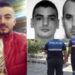 Vranë teknikun e kondicionerit/ Arrestohet xhaxhai i vëllezërve Kusi, mbante armë në shtëpi