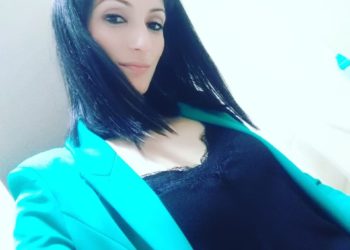 Vrasja në Kavajë/ Burri i Marsidës interesohet nga burgu në Gjermani: I kërkon kushëririt foto nga banesa