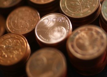 Lajme të mira për Eurozonën, inflacioni arrin nivelin më të ulët