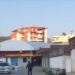 Hapin zjarr ndaj një biznesi në Berat dhe tentojnë të largohen, vihen në pranga tre autorët