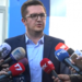 “Ngrijnë” negociatat me Vetëvendosjen, zëdhënësi i LDK-së: Do të presim certifikimin e rezultatit