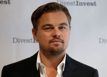 Di Caprio “i bie alarmit” për Vjosën: Tetë diga do të shkatërrojnë lumin e fundit të egër në Europë