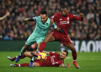 Formacionet zyrtare, Klopp dhe Emery u besojnë “fëmijëve”