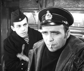 Lista e 315 intelektualëve që ndiqeshin nga Sigurimi, mes tyre Ndrek Luca, Helena Kadare, Rikard Ljarja