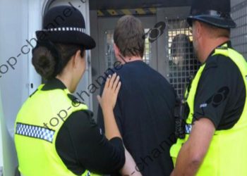 Merr fund arratisja 24-vjeçare e killerit nga Fieri, vrau në 1995, arrestohet në Londër