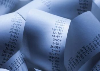 Lotaria me kuponin tatimor, tre çmime çdo muaj, nga 50 mijë deri në 10 mijë euro