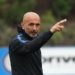 Spalletti i thotë “po” Milanit, ish-trajneri i Interit do të firmosë një kontratë tre vjeçare