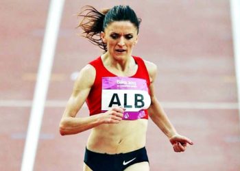 “Seks 24 orë para ndeshjes”, Luiza Gega: Meshkujve nuk i bën mirë, por femrave …