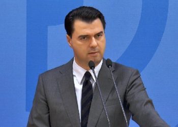 Basha udhëzime strukturave: Verifikim i listave të zgjedhësve dhe identifikim të votuesve në terren