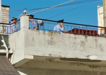 Saga e hakmarrjeve në Lushnjë/ Hetimet: Besnik Hida i shpëtoi atentatit me eksploziv para një viti, dje e ekzekutuan