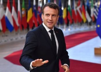 Mediat serbe: Pas kritikave për negociatat, Franca bën një propozim të ri për Ballkanin