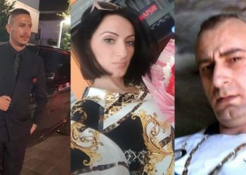 “Marsida Qatjas i marrin pasaportën”/ Prokuroria: Mos fol më në media, rrezikon hetimet