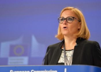 Kocijançiç: BE bashkëpunon ngushtë me SHBA-në për dialogun Kosovë-Serbi