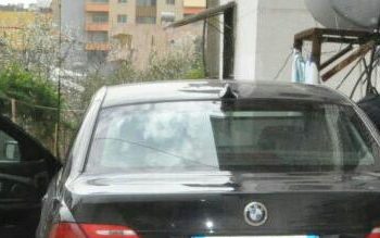 Kush është ‘Juli Pashakos’, rivali i Aldo Bares që iu sekuestruan 70 mijë € dhe makina e blinduar