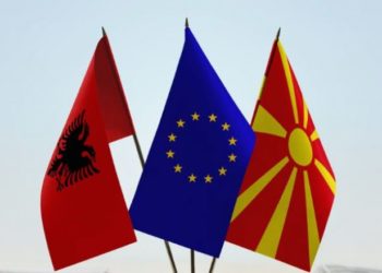 Lituania reagon ashpër: Nëse nuk hapim negociatat, do të kemi pasoja të rënda politike