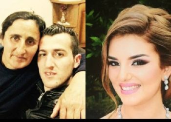 Prokuroria kërkon 35 vite burg për nusen që helmoi vjehrrën dhe e rrëfeu tek hoxha