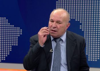 “Shqiptarë mendojnë se janë të destinuar ta përdhunojnë femrën e tyre për të treguar që janë meshkuj”