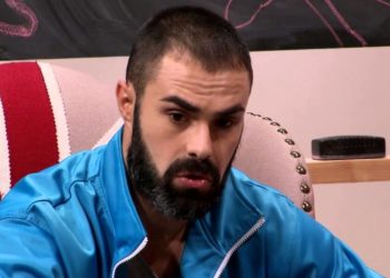 Landi i “West Side Family” shpërthen ndaj politikës: E kanë bërë m*** mullar