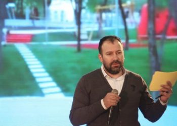 Mazniku i përgjigjet PD-së: Drejtësia është rruga që kam ndjekur