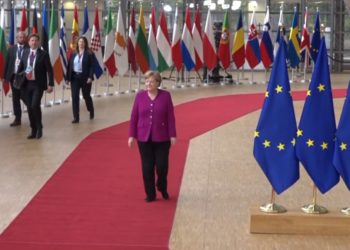 Plani që Gjermania i ka propozuar vendeve të BE-së për negociatat/ Të hapen edhe për Shqipërinë, por…