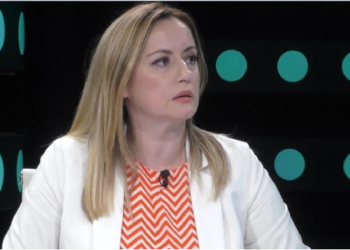 Mesi: Venecia foli qartë Meta tejkaloi kompetencat. Për Reformën Zgjedhore prioritet janë kushtet e OSBE-së
