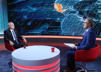 Negociatat/ Meta: Holanda dhe Franca të ndjekin shembullin e Gjermanisë. Me Ramën s’kam probleme