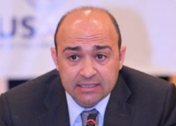 Nuk kalon vettingun, shkarkohet ish-anëtari i trupës gjykuese të “21 Janarit”