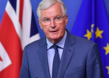 “Këtë javë mund të arrihet marrëveshja për Brexit”