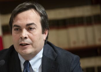 Ministri për Evropën: Italia është pro hapjes së negociatave, jo ndarje të Shqipërisë dhe Maqedonisë
