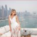 “Jetoj mes sheikësh në Dubai”/ Rrëfehet miss-i shqiptar: Kam marrëdhënie… po nuk i shoh për martesë