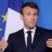 “BE ka probleme të brendshme”/ Macron: Shqipëria ka bërë progres, por ka probleme me emigrimin