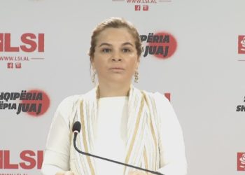 Kryemadhi: Negociatat, dështim personal i Ramës, dorëheqja, reflektimi më i pakët