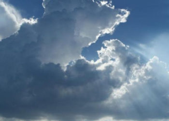 Surprizat e motit/ Rënie temperaturash dhe reshje shiu, ja çfarë pritet në ditët e para të nëntorit