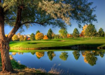 Ja si do të jetë moti gjatë ditës së sotme