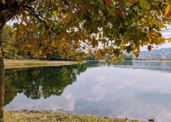 Reshje e shtrëngata shiu në disa zona të vendit. Si parashikohet moti për sot?