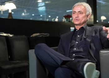 Në Spanjë janë të sigurt, “Special One” do të drejtojë klubin Madrilen