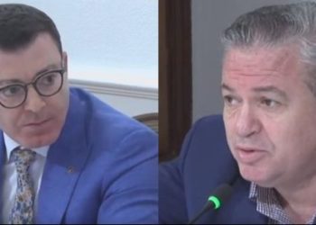 Debat mes deputetëve, Murrizi: 21 janari, festë kombëtare. Hyseni: Rëndon buxhetin, s’kemi para