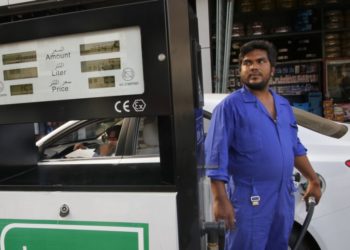 A po përpiqet Amerika të vjedhë naftën siriane? Ekspertët ngrenë dyshime për qëndrimin e Trump