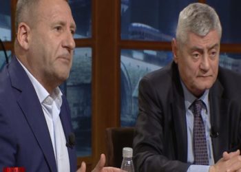 Zgjedhje të parakohshme nëse merr “JO”? Rama: Përfshirja në zgjedhje e Dashit dhe Nardit nuk zgjidh konfliktin e Merkelit me Makron