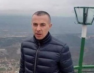 Kush është Arian Ndoja, prokurori që akuzon qeveria se mbështet një grup kriminal në Durrës