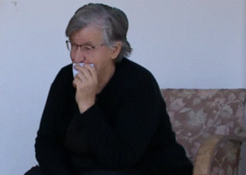 “Kam dy vjet që nuk i shoh”/ Apeli i nënës nga Pogradeci: I lutemi shtetit të na kthejë fëmijët nga Siria