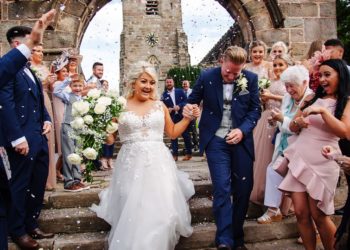 Nusja vendos te thonjtë hirin e babait të ndjerë, ja arsyeja