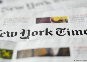 “I ka halë në sy”, Trump vepron kundër mediave “fake” me një ide të re